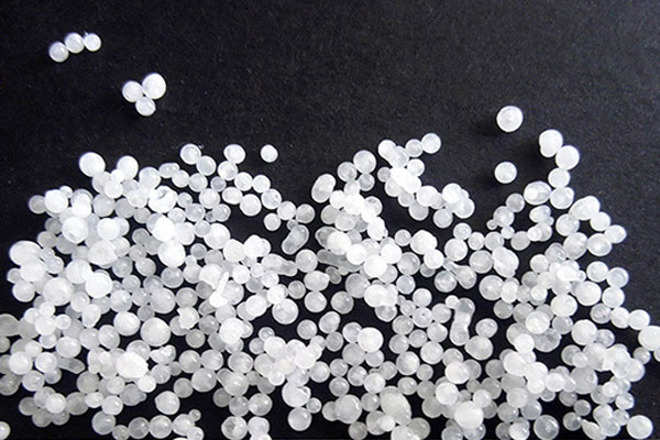99% Caustic Soda Pearls
