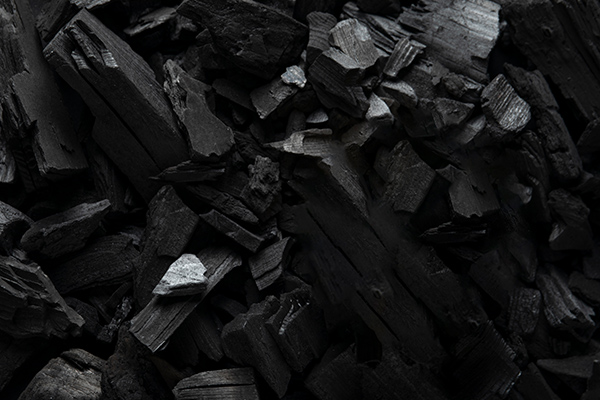 Coal