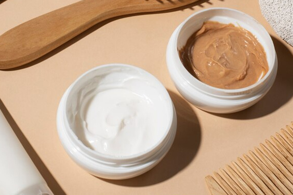 Cosmetics