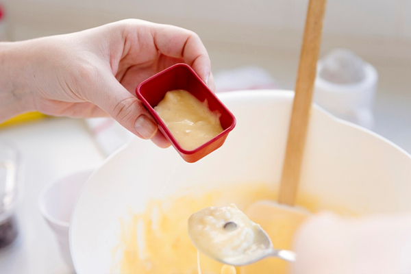 Food Industry