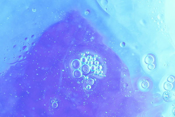 Liquid Surfactants