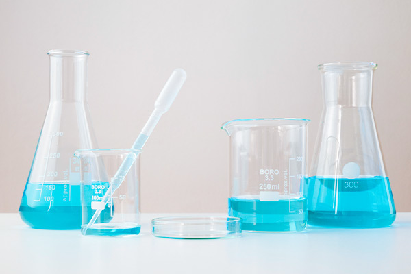 Solvent Extractants