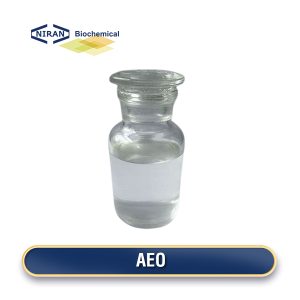 AEO