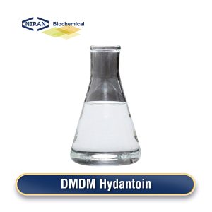 DMDM Hydantoin