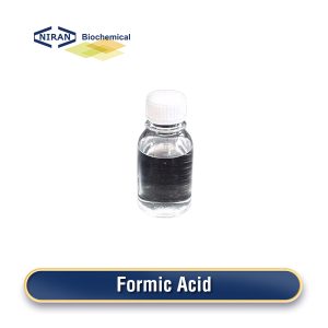 Formic Acid