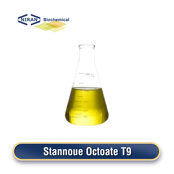Stannoue Octoate T9