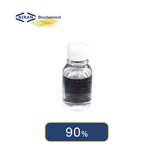 90% Formic Acid