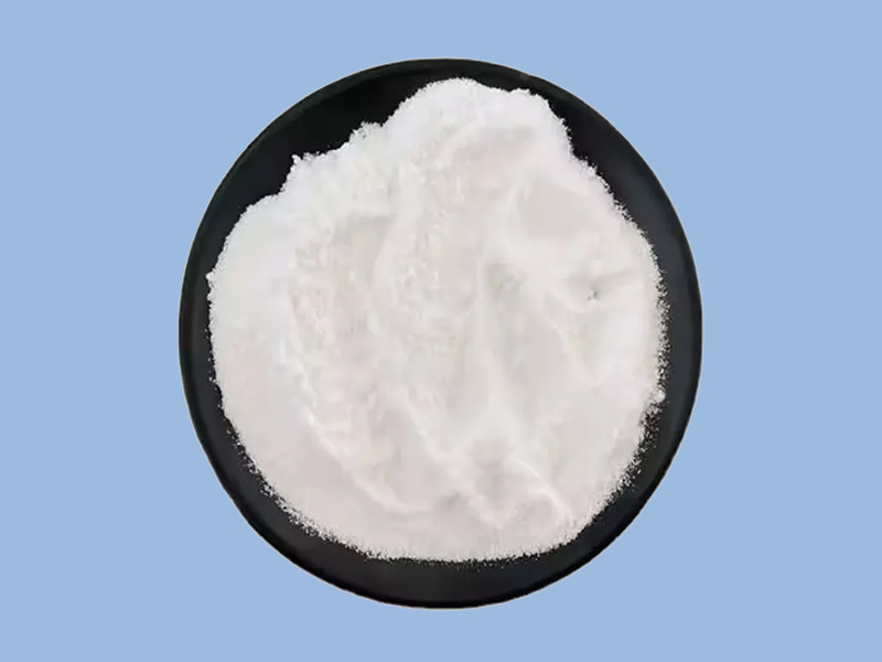 Powder of Calcium Hypochlorite