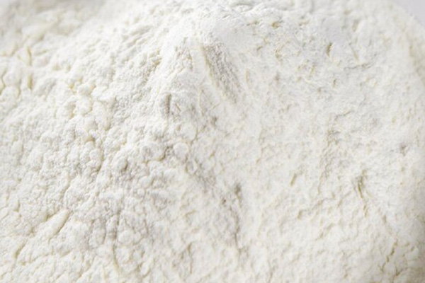 Sodium EDTA