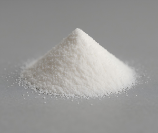 EDTA and HEDP