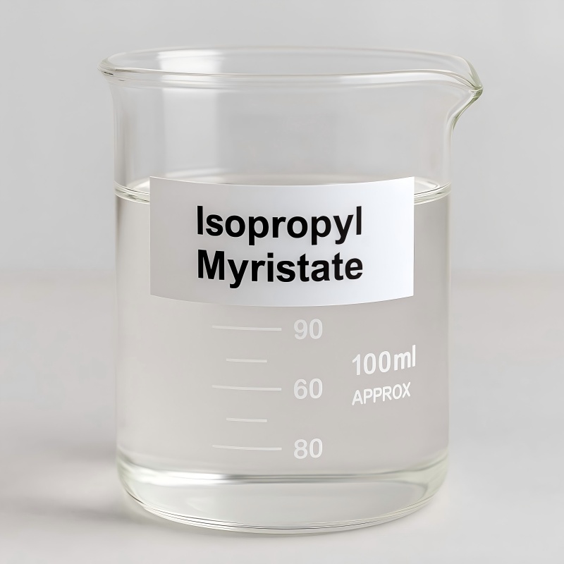 Isopropyl Myristate