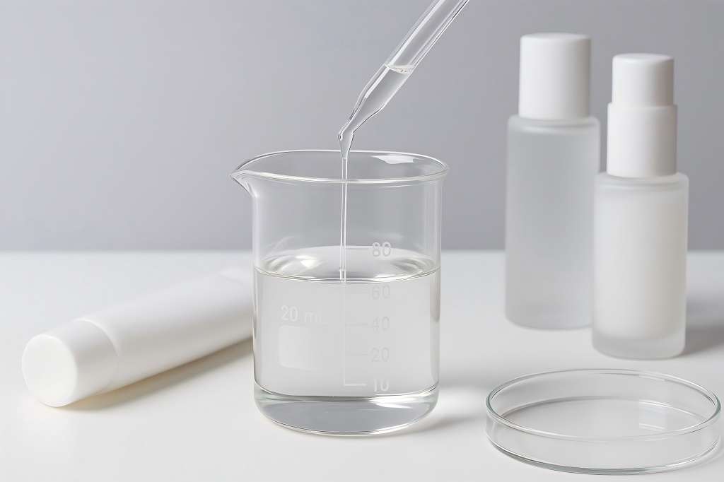 Isopropyl Myristate